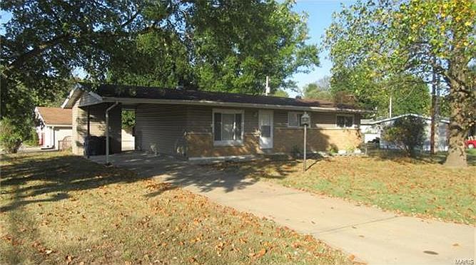 1st image of 787 Woodward Dr