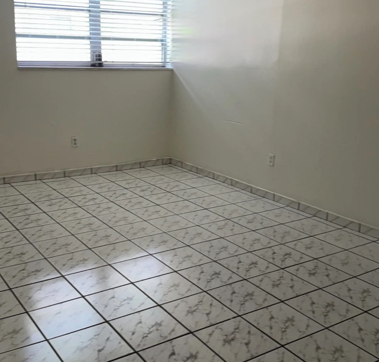 2 bed, 1110 sqft, $2,100 — Photo 2