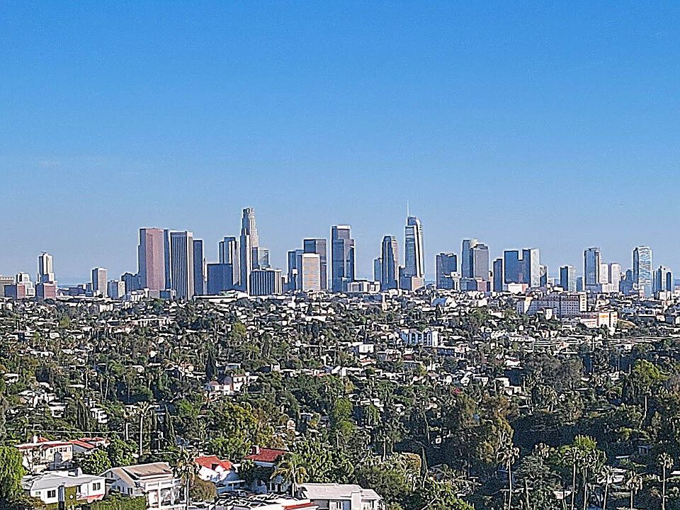 1st image of 1707 Micheltorena St APT 208