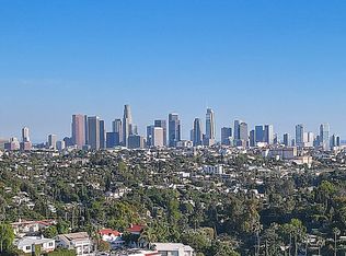 1707 Micheltorena St APT 208, Los Angeles, CA 90026