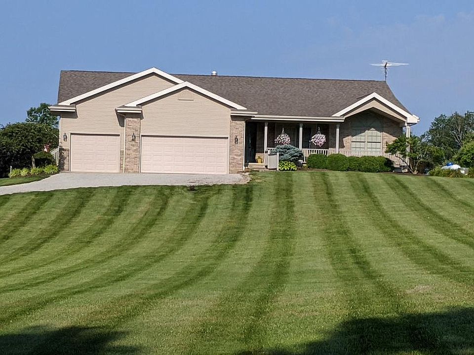 1st image of 4303 Sweeney Ln
