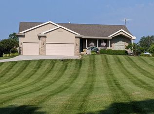 4303 Sweeney Ln, Hillsboro, OH 45133