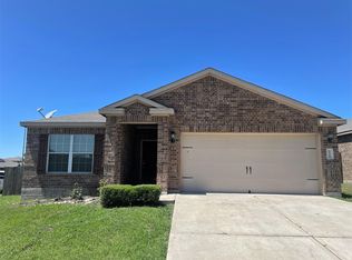 19400 Tayshas St, Manor, TX 78653