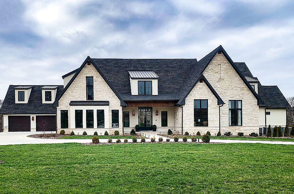 1st image of 15935 Sorawater Dr