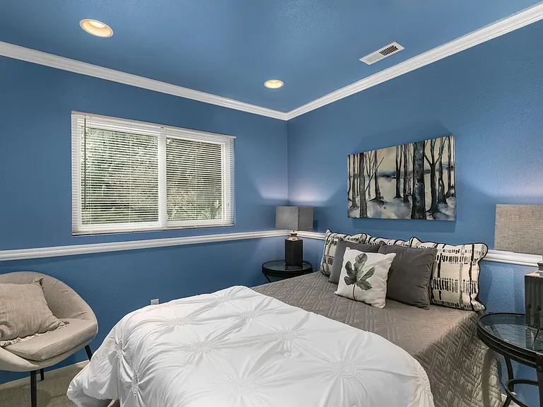 707 Harvest Rd — Photo 11