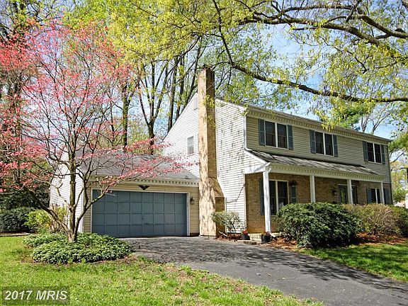 2nd image of 8617 Pappas Way