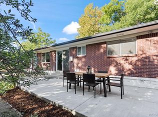 1382 S Lamar St, Lakewood, CO 80232