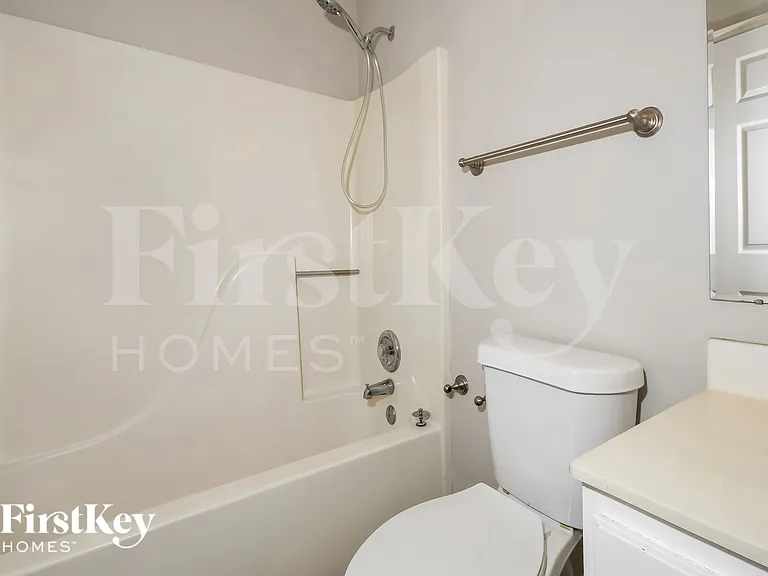 160 Danzid Dr — Photo 13