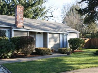 2630 SW 203rd Ave, Aloha, OR 97003