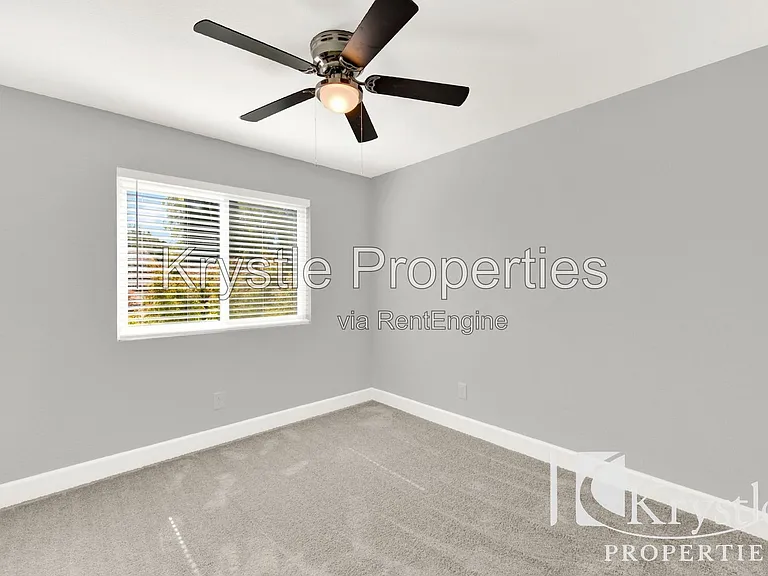 824 Cedarcrest Dr — Photo 24
