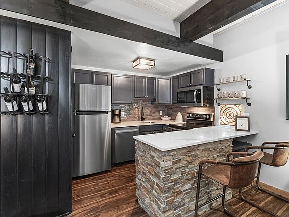 2nd image of 2375 Storm Meadows Drive UNIT 218