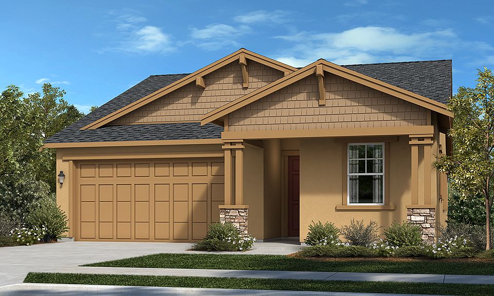1st image of 725 Camborne Dr