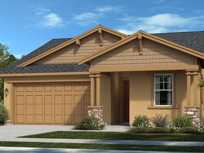 527 Victoria Dr, Manteca, CA, 95336