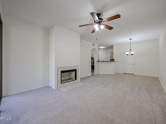 3rd image of 1411 E ORANGEWOOD Avenue #124