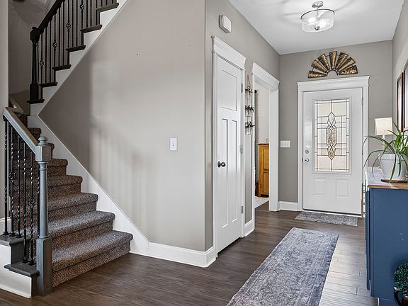 5th image of 2810 Jim Taylor Rd