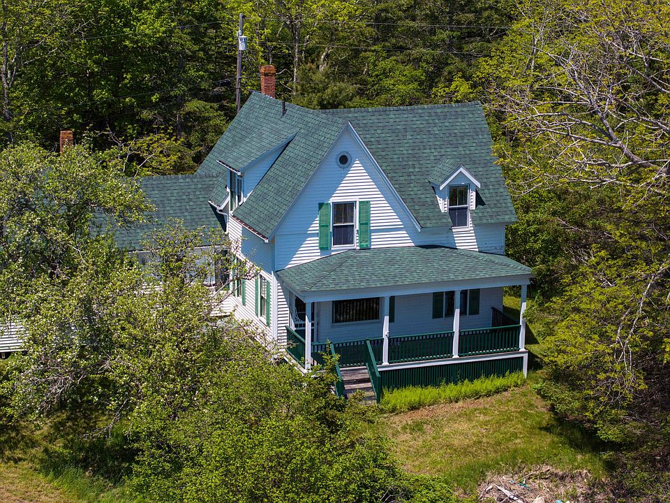 1st image of 877 Ryder Cove Lane