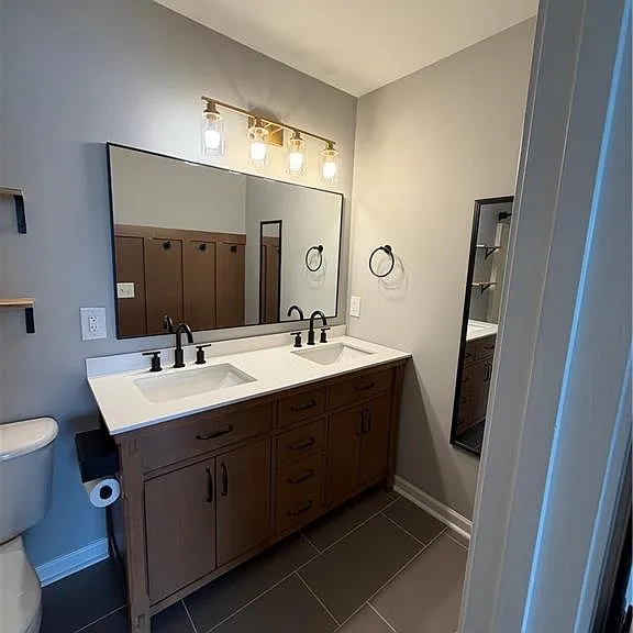 117 Richmond Dr — Photo 19