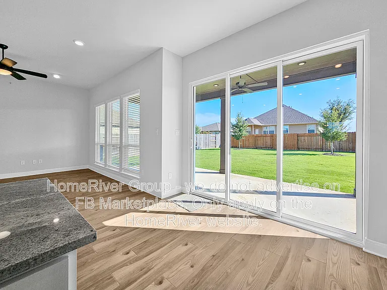 324 Horsemint Way — Photo 4