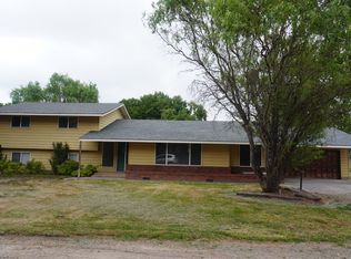 2238 NE 179th St, Ridgefield, WA 98642