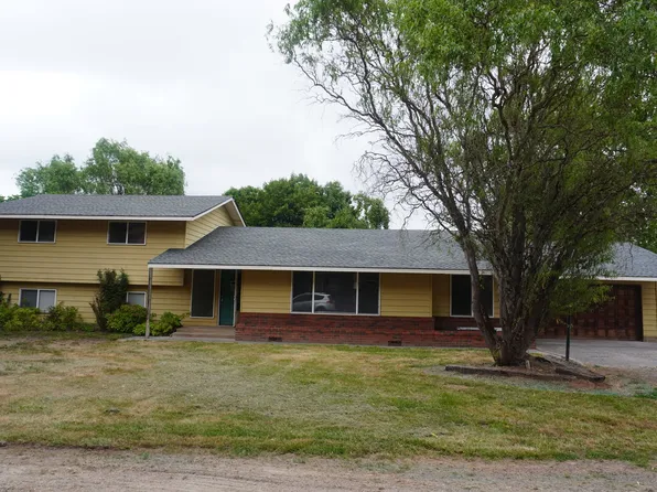 2238 NE 179th St, Ridgefield, WA 98642