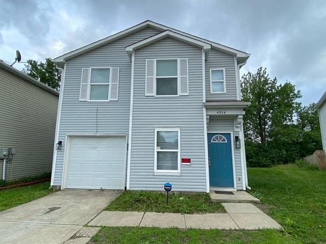 1st image of 4354 Fullwood Ct