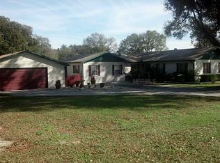 6628 Farris Dr, Lakeland, FL 33811