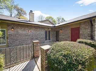 4200 Bridgecrest Dr, Phenix City, AL