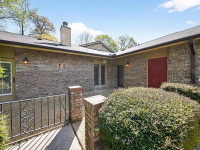 4200 Bridgecrest Dr, Phenix City, AL, 36867