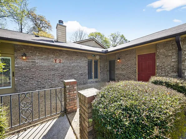 4200 Bridgecrest Dr, Phenix City, AL 36867