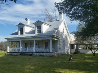 13374 Hwy 182, Bunkie, LA 71322