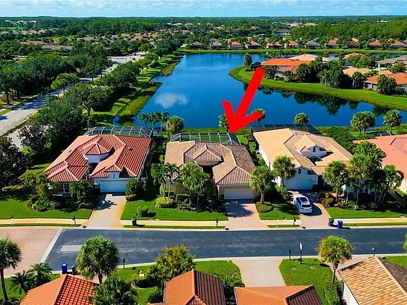 2nd image of 10530 Bellagio Dr