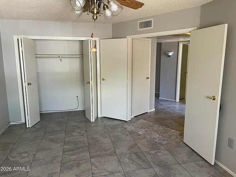10141 W Campana Dr — Photo 16