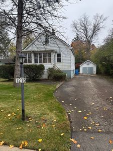 1218 Taylor Ave, Highland Park, IL, 60035