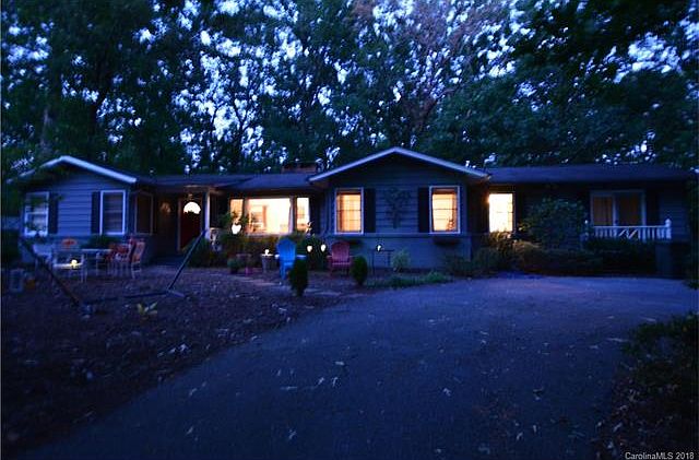1st image of 797 E Park Dr #11
