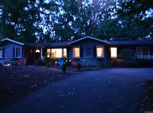 797 E Park Dr #11, Tryon, NC 28782