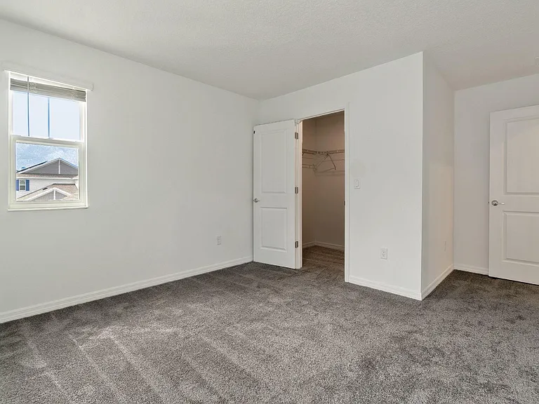 1138 Cabot Cliffs Dr — Photo 20