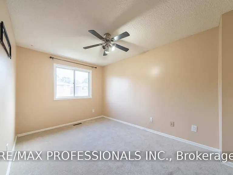 4207 Beacon Ln — Photo 16