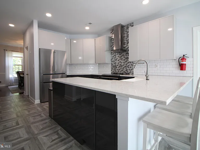 15 Kentsdale Dr — Photo 25
