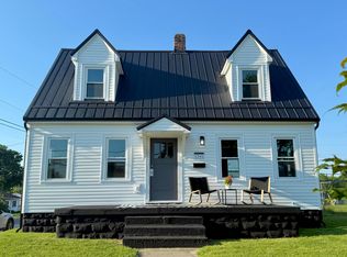 1341 Washington Ave, Washington Court House, OH 43160