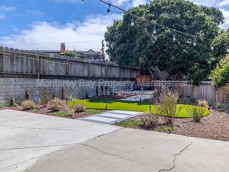 3057 Otto Dr — Photo 31