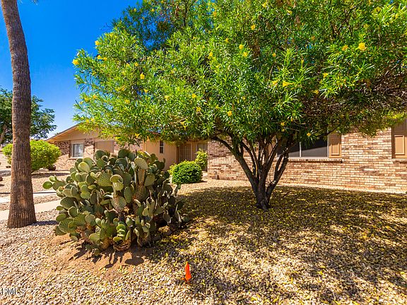 2nd image of 19614 N 133RD Avenue