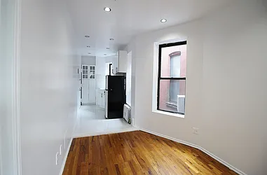 Rented by Julianna Realty Corp