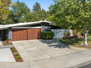 4026 Ben Lomond Dr, Palo Alto, CA 94306