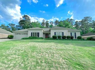 7446 Barron Way, Columbus, GA 31904