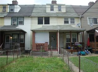 29 Riverside Ct, Pittsburgh, PA 15238