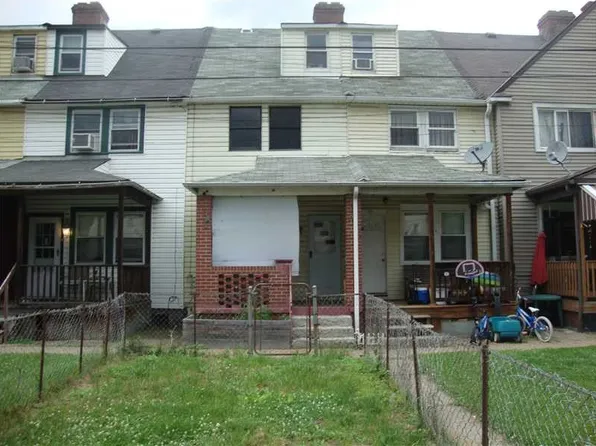 29 Riverside Ct, Pittsburgh, PA 15238