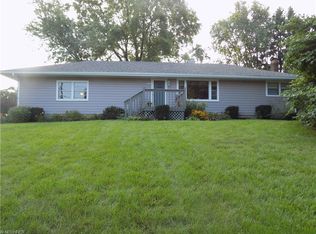1109 Highland Ave, Brunswick, OH