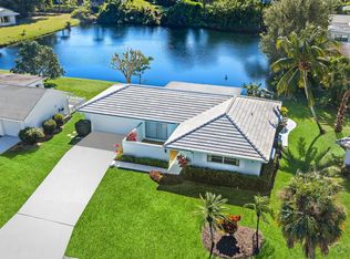 9400 SE Little Club Way N, Jupiter, FL 33469
