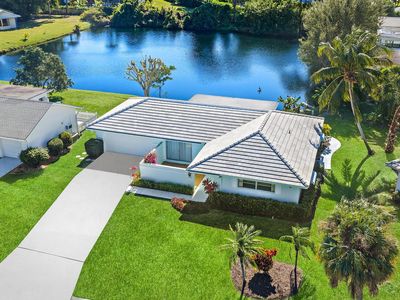 9400 SE Little Club Way N, Jupiter, FL, 33469