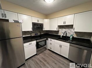 1440 Slade Ave APT 204, Columbus, OH 43235